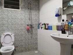 Blk 662A Edgedale Plains (Punggol), HDB 4 Rooms #314744951